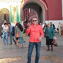 0-�� �� �� ������� ���� ����������