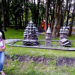 ���� �������, ����������� - ��������� 30 ������ 2018