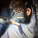 ���� Soni., �������� - ��������� 12 ������ 2018 � ������ ���� ����������