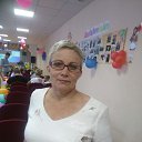 ���� ������, ������, 59 ��� - ��������� 29 ���� 2018 � ������ ���� ����������