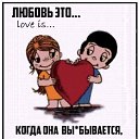 ���� ������, ������, 42 ���� - ��������� 11 ����� 2018