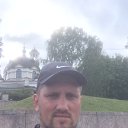 ���� �����, �����-���������, 38 ��� - ��������� 10 ���� 2018 � ������ ���� ����������