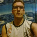 ���� ������, ���, 53 ���� - ��������� 19 ������ 2018 � ������ ���� ����������