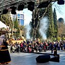  ,  -  22  2018     ӻ