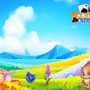  Madlen,  -  8  2018    -