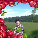 ���� ��������, �����, 62 ���� - ��������� 17 ���� 2018 � ������ ���� ����������