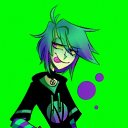 ���� Sketch, ������, 43 ���� - ��������� 19 ���� 2018 � ������ ���� ����������