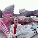 ���� ������, ���������� �����, 56 ��� - ��������� 6 ��� 2018