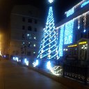 ���� Sadriddin, �����-���������, 39 ��� - ��������� 20 ������� 2017 � ������ ���� ����������