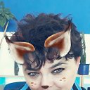 ���� �, ������, 58 ��� - ��������� 27 ������� 2018 � ������ �Snapchat�