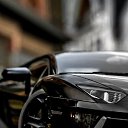 ���� ����, �����-��������� - ��������� 15 ������ 2018