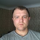 ���� ���������, �����������, 44 ���� - ��������� 8 ������� 2018 � ������ ���� ����������