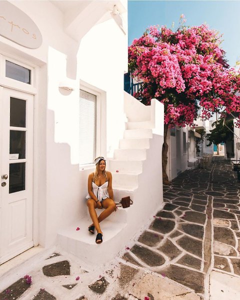 Greece - 9
