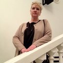 ���� �������, ����������, 61 ��� - ��������� 28 ������� 2018 � ������ ���� ����������