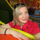 ���� O&lambda;e��a &bull;&hearts;&hearts;&hearts;&bull;&hearts;&bull;, �������, 50 ��� - ��������� 31 ��� 2018 � ������ ���� ����������