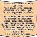   ,  -  10  2018    