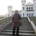 ���� �������, ����� - ��������� 19 ������� 2018 � ������ ���� ����������