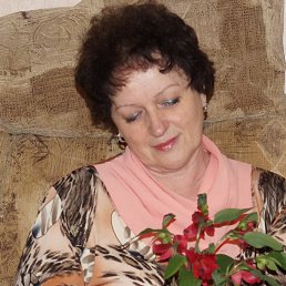 Liliya, , 71 