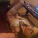 ���� Marikuna Transi, �������, 29 ��� - ��������� 5 ������� 2017 � ������ ������ ��������