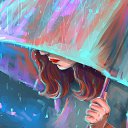 ���� �������, ���������� - ��������� 19 ����� 2018 � ������ ���� ����������