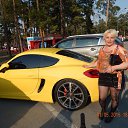 ���� ������, ���������, 52 ���� - ��������� 7 ���� 2018 � ������ ���� ����������