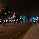 ���� �������, �����������, 28 ��� - ��������� 17 ������ 2018 � ������ �2017-2018 ������� ������������, �������, �������, ����������