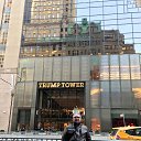 ���� ����, ������, 66 ��� - ��������� 16 ������� 2018 � ������ ���� ����������