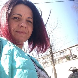 ������, ������, 46 ���