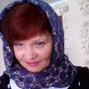 ���� �������, ��������� - ��������� 24 ������� 2018 � ������ ���� ����������