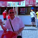 ���� �����, �����������, 79 ��� - ��������� 18 ���� 2018 � ������ ���� ����������