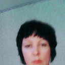 ���� ���, ����, 51 ��� - ��������� 4 ��� 2018 � ������ ���� ����������