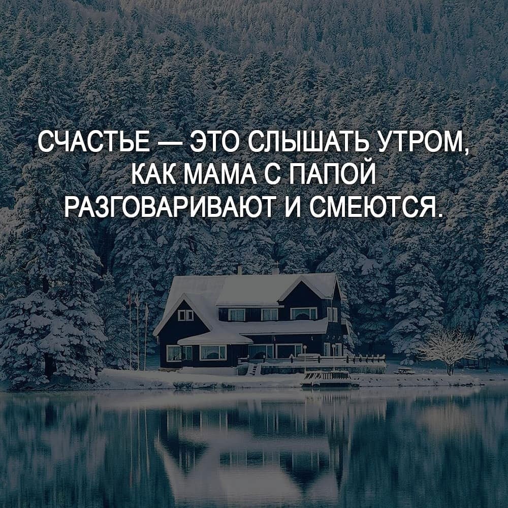   . . . - 1  2018  04:09