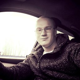 ������, ������������, 36 ���