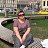 ���� �������, ������, 50 ��� - ��������� 16 ������ 2018