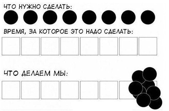   - 7  2018  14:37