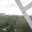 ���� �����, ������, 60 ��� - ��������� 9 ��� 2018 � ������ ����� ������!!!�