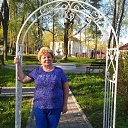 ���� ����, �������, 65 ��� - ��������� 17 ��� 2018 � ������ ���� ����������