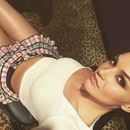 ������, ������, 35 ���