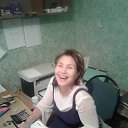  ,  -  6  2018   2018