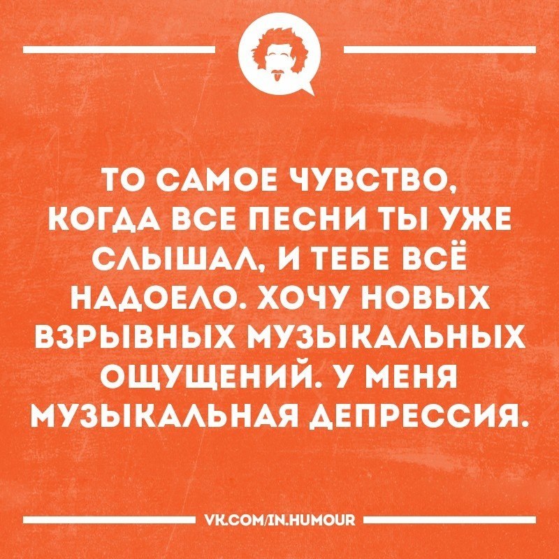   - 23  2018  03:45