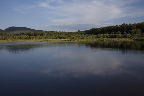 Поселок горный район. Поселок горный Забайкальский край. Читинский район поселок горный. Село Покровка Забайкальский край. Чита поселок горный фото.