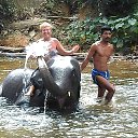 ���� ������, �����, 68 ��� - ��������� 13 ������ 2018 � ������ ���� ����������