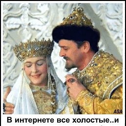 ���� ������, �����, 48 ��� - ��������� 31 ����� 2018