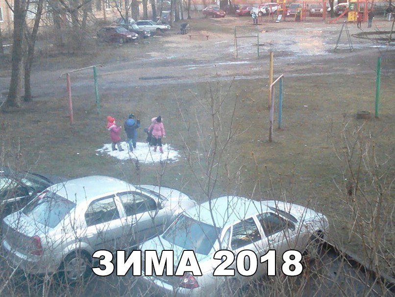    :D - 10  2018  03:43