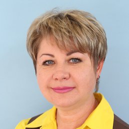 Svetlana, , 51 