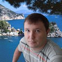 ���� ������, ������ - ��������� 2 ����� 2018 � ������ ���� ����������