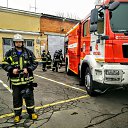 ���� ������ ���������, ������, 45 ��� - ��������� 21 ��� 2018