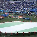 ���� Sonic, ������ ��������, 39 ��� - ��������� 9 ���� 2018 � ������ ���-2018�