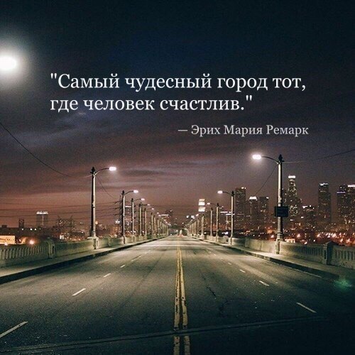 BEST | , ,  - 2  2018  04:13