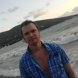 �������, ����